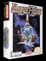 Nintendo  NES&nbsp; - &nbsp;Image Fight (USA)